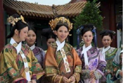 1556348861919092.png image.png