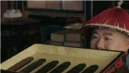 1556348869148069.png image.png