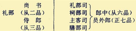 1556431207932433.png image.png