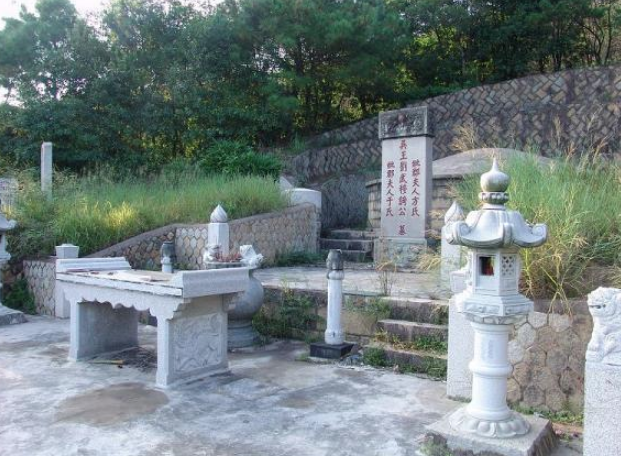 1556689616790148.png image.png