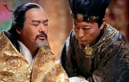 1556951076141125.png blob.png