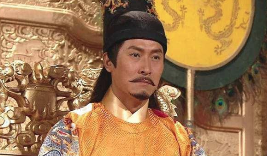 1557027881829098.png image.png