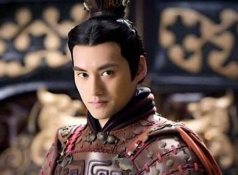 1557038630560279.png blob.png