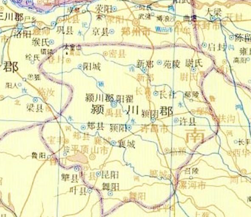 1557123758634520.png blob.png