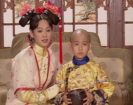 1557292688318282.png image.png