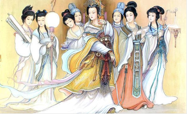 1557371272368554.png image.png