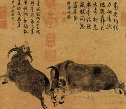 1557371713422270.png image.png