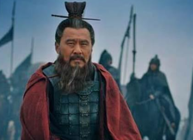 曹操是一个什么样的人？怎么评价他