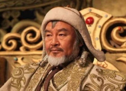 1557453664840827.png image.png