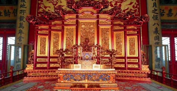 1557475502151548.png image.png