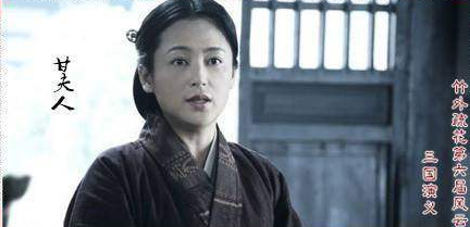 1557630856666301.png image.png