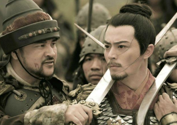 1557731475147177.png image.png