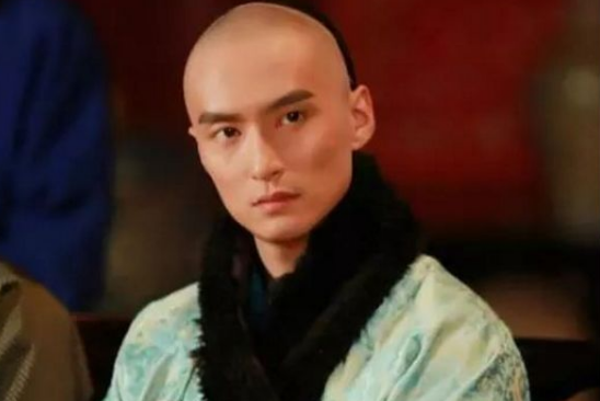 1557973857796004.png image.png