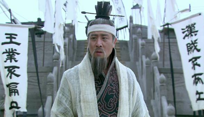 刘备东征的时候为什么没有带诸葛亮呢 他是怎么想的