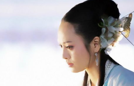 南明为什么会把吴三桂当成是英雄？原因是什么