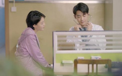 《我只喜欢你》郝五一和赵观潮最后怎么样了 他们结婚了吗
