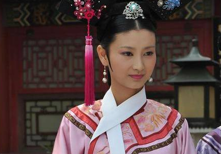 1558587372436472.png image.png