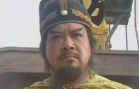 张献忠领兵攻入成都后，在蜀王府发现了什么恐怖的东西