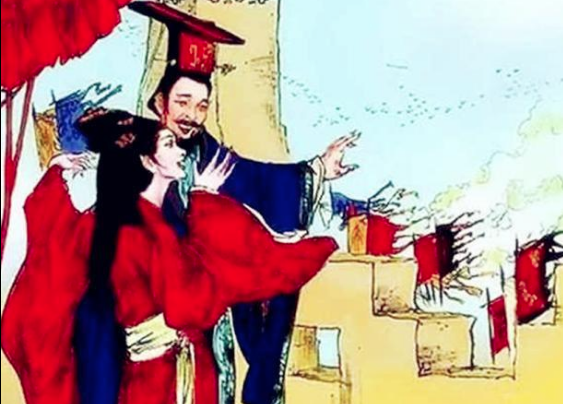 1558751309732860.png image.png