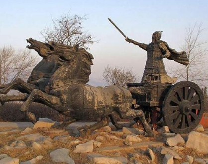 1558935319300759.png image.png