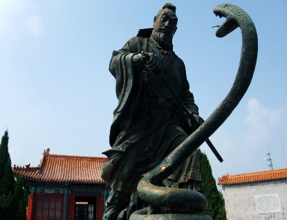 1558935771266874.png image.png