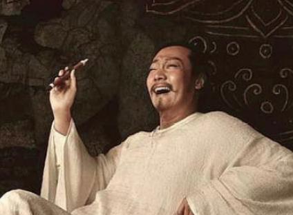 诗仙李白：用诗歌征服世人，也游荡江湖