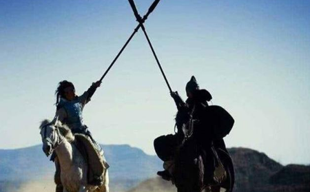 1559199124825517.png image.png