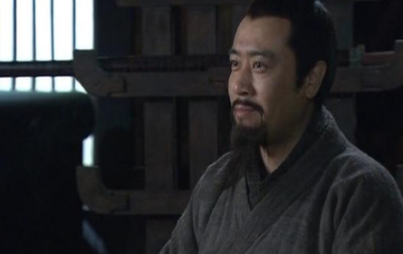 1559199130251540.png image.png