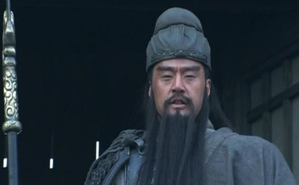 1559199134947553.png image.png