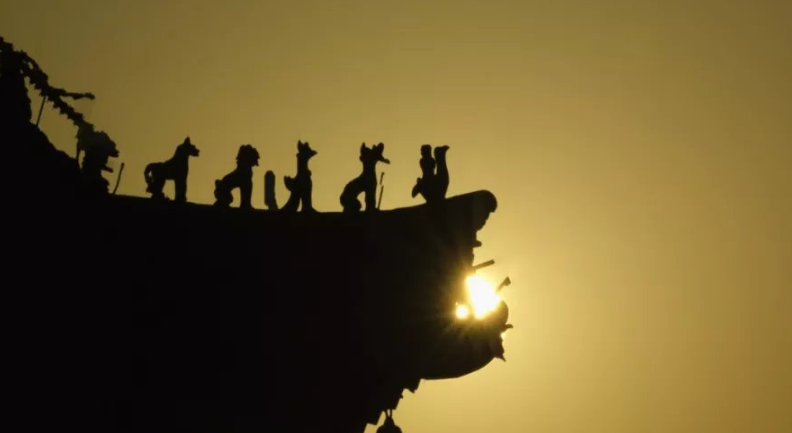 1559464380162314.png image.png