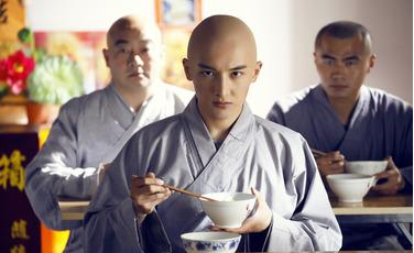 1559613774820546.png image.png