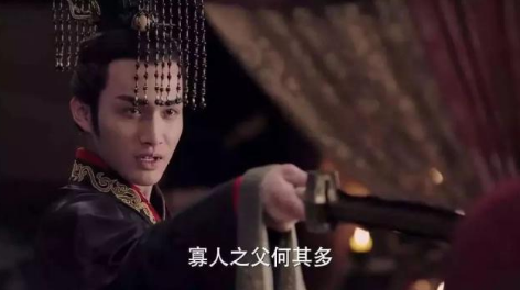 1559615158401475.png image.png