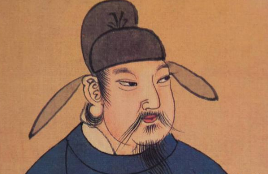 1559617537203034.png image.png