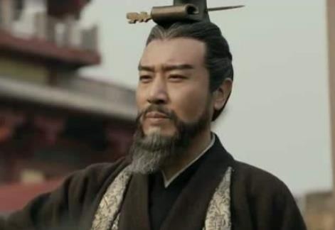 夏侯渊智勇双全，曹操为什么还大骂他“草包将军”？