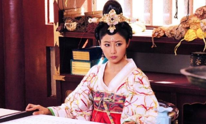 1559787437781055.png image.png