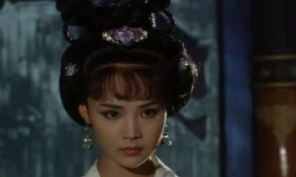 1559787443123242.png image.png