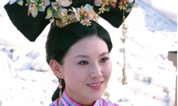 1559787575629741.png image.png