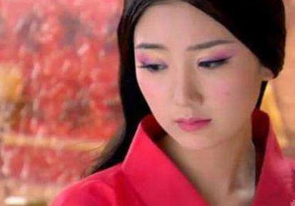 古代女子守寡之后是怎么生活的 揭秘其余生生活