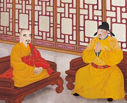 1560751032153483.png image.png