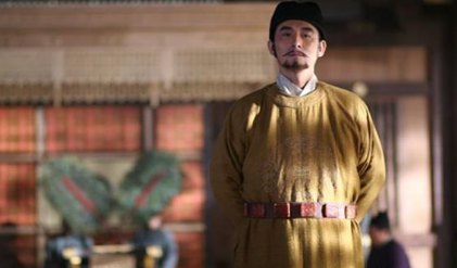 历史上东突厥困扰了历代王朝 为什么到唐朝时期就臣服了呢