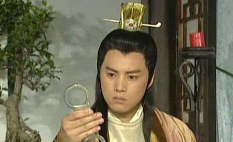丘福是怎么死的？不仅搭上自己的生命，也搭上十万将士的命
