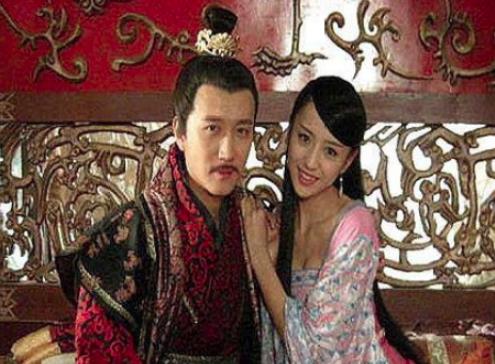 刘穆之死后，为什么被两朝帝王追封了三次？