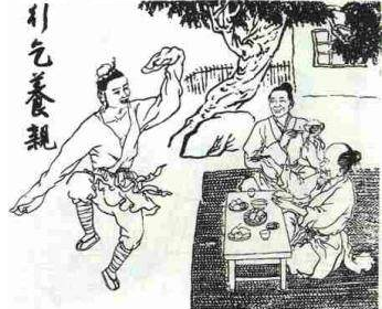 1561611331529050.png image.png