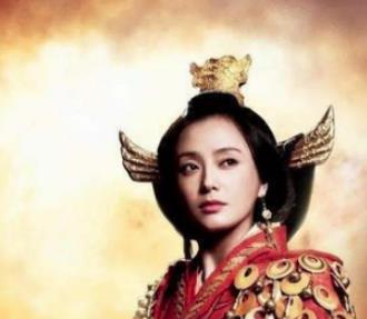 夹在刘邦和文景武之间的汉惠帝，为什么一点也不出名？