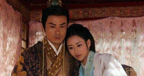 1561705583542240.png image.png