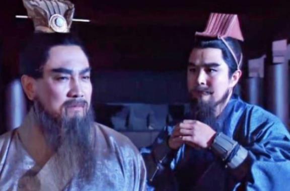 刘备关羽忌惮的两位曹魏名将，结局分别如何？