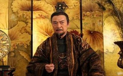 3年参与2次政变，逼完武则天又逼唐中宗的李多祚经历过什么？