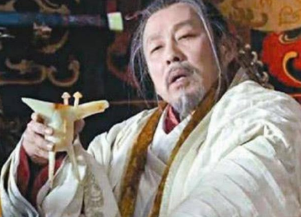 1562213439593857.png image.png