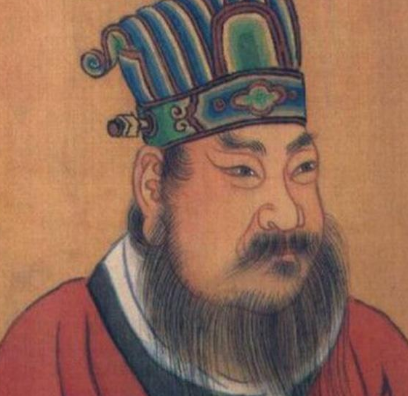 1562291545801010.png image.png