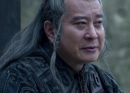 丞相和宰相的区别是什么 左右丞相的待遇又是什么样的